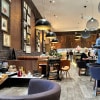https://cdn-ostrovok-ru-ion.test.edgekey.net/t/100x100/hotel_review/09/89/09895c803741dbcb0e4c0da5740b5b85c734f95b.JPEG