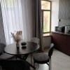 https://cdn-ostrovok-ru-ion.test.edgekey.net/t/100x100/hotel_review/09/89/0989bbb2a4cc3cf5aaff82f74ff5cb51fbbb8ae3.JPEG