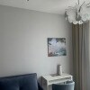 https://cdn-ostrovok-ru-ion.test.edgekey.net/t/100x100/hotel_review/09/89/0989f90076f0367f8038cf4b5c79fde96ce77bfb.JPEG