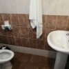 https://cdn-ostrovok-ru-ion.test.edgekey.net/t/100x100/hotel_review/09/8a/098a6debe4c350b10c8c240e820da814a6569f18.jpeg