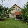 https://cdn-ostrovok-ru-ion.test.edgekey.net/t/100x100/hotel_review/09/8b/098bd57e7fce709fef5bbf3b2a4a22c5e5eb0ae4.JPEG