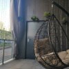 https://cdn-ostrovok-ru-ion.test.edgekey.net/t/100x100/hotel_review/09/8c/098c83902f4cdc4738bd1db965073b8d5f8e401a.jpeg