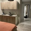 https://cdn-ostrovok-ru-ion.test.edgekey.net/t/100x100/hotel_review/09/8c/098c9d0f488d559382a542ad1d998901860acf65.JPEG