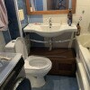 https://cdn-ostrovok-ru-ion.test.edgekey.net/t/100x100/hotel_review/09/8d/098d7f54f2c8bf4e1ea575ae7c18af8cea8d8f50.PNG