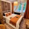 https://cdn-ostrovok-ru-ion.test.edgekey.net/t/100x100/hotel_review/09/8d/098d9e9626186c6349ce3484bfcba0bb281f5429.JPEG