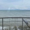 https://cdn-ostrovok-ru-ion.test.edgekey.net/t/100x100/hotel_review/09/8e/098e0a1a64a1ac69dde5664df9933ac7ebaf5ae3.JPEG