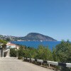 https://cdn-ostrovok-ru-ion.test.edgekey.net/t/100x100/hotel_review/09/8e/098e55f116ce2d057c289b6ca0a01a77e37ea9f2.JPEG