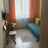 https://cdn-ostrovok-ru-ion.test.edgekey.net/t/100x100/hotel_review/09/8f/098f0b237f9063949cfaafb0c202a71320234395.JPEG