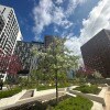 https://cdn-ostrovok-ru-ion.test.edgekey.net/t/100x100/hotel_review/09/8f/098f6d20d4b9c83d0edfdefd6a869a8dde173a49.JPEG
