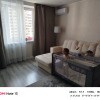 https://cdn-ostrovok-ru-ion.test.edgekey.net/t/100x100/hotel_review/09/90/0990835c8f4d0f20eb501852c909b10c3bc65612.JPEG