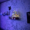 https://cdn-ostrovok-ru-ion.test.edgekey.net/t/100x100/hotel_review/09/90/0990ef8cc7a7f0e69a732a70da256a1f1a6e4ad6.jpeg