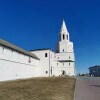 https://cdn-ostrovok-ru-ion.test.edgekey.net/t/100x100/hotel_review/09/91/099184a96e1a4ba34b2ebc6f40275850bb7337ee.JPEG