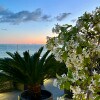 https://cdn-ostrovok-ru-ion.test.edgekey.net/t/100x100/hotel_review/09/92/0992279f43f1425f76bc25bf1b998a51b654f2b0.JPEG