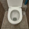 https://cdn-ostrovok-ru-ion.test.edgekey.net/t/100x100/hotel_review/09/92/0992a001b37e4a8269a14e63e0117974dd77554d.JPEG