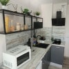 https://cdn-ostrovok-ru-ion.test.edgekey.net/t/100x100/hotel_review/09/92/0992c189465e961217ba579b5535a8f11b12f809.JPEG
