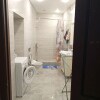 https://cdn-ostrovok-ru-ion.test.edgekey.net/t/100x100/hotel_review/09/92/0992df06cfbd96fdbd738ad0a8dcc2c4ddd3e290.JPEG