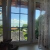 https://cdn-ostrovok-ru-ion.test.edgekey.net/t/100x100/hotel_review/09/92/0992ee80121d964cac3720da374c1e4c83ffed16.JPEG
