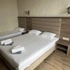 https://cdn-ostrovok-ru-ion.test.edgekey.net/t/100x100/hotel_review/09/93/09934908cd5af497e089a6877cda6e1793236a34.JPEG