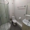 https://cdn-ostrovok-ru-ion.test.edgekey.net/t/100x100/hotel_review/09/95/0995b047874d73289ddee546002493ccd105ef1a.JPEG