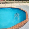 https://cdn-ostrovok-ru-ion.test.edgekey.net/t/100x100/hotel_review/09/96/0996a928a76f40f72b2db0fd5b94bfbdc1c15b3c.JPEG
