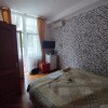 https://cdn-ostrovok-ru-ion.test.edgekey.net/t/100x100/hotel_review/09/96/0996cfb92f5931d5e88142944212dd0da427b40c.jpeg