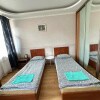 https://cdn-ostrovok-ru-ion.test.edgekey.net/t/100x100/hotel_review/09/97/09973e9bc9a828f09d243b212cb6047c20c305de.JPEG