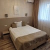 https://cdn-ostrovok-ru-ion.test.edgekey.net/t/100x100/hotel_review/09/97/0997d584ad0fa1bf3cd3ecaded038b435c499d75.JPEG