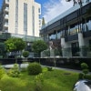 https://cdn-ostrovok-ru-ion.test.edgekey.net/t/100x100/hotel_review/09/98/09987712ba5772ade9ee2931178eb47ff00985ab.JPEG