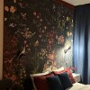 https://cdn-ostrovok-ru-ion.test.edgekey.net/t/100x100/hotel_review/09/99/099956ac78303199be30a6b6909f83fe1195b024.JPEG