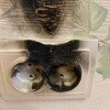 https://cdn-ostrovok-ru-ion.test.edgekey.net/t/100x100/hotel_review/09/9a/099a389591775fb731fec2d377f689478a9448cf.JPEG