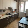 https://cdn-ostrovok-ru-ion.test.edgekey.net/t/100x100/hotel_review/09/9b/099b468d4c812c2981ca4fd6487e71778dff0720.JPEG