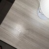 https://cdn-ostrovok-ru-ion.test.edgekey.net/t/100x100/hotel_review/09/9b/099b5bf94731c051fe0f5a5d737c3740acfae2c2.JPEG