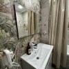 https://cdn-ostrovok-ru-ion.test.edgekey.net/t/100x100/hotel_review/09/9b/099b8771c84130fdbc829aa93a5384271afd6027.JPEG