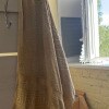 https://cdn-ostrovok-ru-ion.test.edgekey.net/t/100x100/hotel_review/09/9b/099b9c4a01dd69c0806dbd551f79299a0c28eebc.JPEG