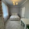 https://cdn-ostrovok-ru-ion.test.edgekey.net/t/100x100/hotel_review/09/9d/099d4f72b5fc8e269fdac0b410b67cd2c671998d.JPEG