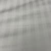 https://cdn-ostrovok-ru-ion.test.edgekey.net/t/100x100/hotel_review/09/9d/099d8a6f502f8a7848ee95ebf67f74536fc0e584.JPEG