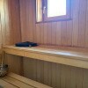 https://cdn-ostrovok-ru-ion.test.edgekey.net/t/100x100/hotel_review/09/9d/099daa3ce7e4486a678da34c298efe410b579d03.JPEG