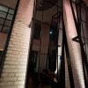 https://cdn-ostrovok-ru-ion.test.edgekey.net/t/100x100/hotel_review/09/9d/099ddf1e238bffa496799597c186023243c555fd.JPEG