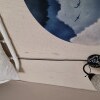 https://cdn-ostrovok-ru-ion.test.edgekey.net/t/100x100/hotel_review/09/9e/099e122c5838e833028cb8b76e4e67b9d6a296c5.JPEG