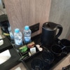 https://cdn-ostrovok-ru-ion.test.edgekey.net/t/100x100/hotel_review/09/9e/099e30f9ad5856db78c1bb46c81e4028e131868b.jpeg