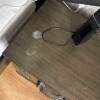 https://cdn-ostrovok-ru-ion.test.edgekey.net/t/100x100/hotel_review/09/9e/099ee603e15bbdf2ecc425b8e57851d9d0d72b2e.JPEG