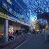 https://cdn-ostrovok-ru-ion.test.edgekey.net/t/100x100/hotel_review/09/9f/099fe0272175526d2fbc888412e68fda98be7355.JPEG