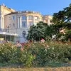 https://cdn-ostrovok-ru-ion.test.edgekey.net/t/100x100/hotel_review/09/a0/09a05bde789cb176c6e0e80bdafcc7d1300601cf.JPEG