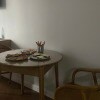 https://cdn-ostrovok-ru-ion.test.edgekey.net/t/100x100/hotel_review/09/a0/09a0b0cfe3d4a0ea6e86a2406cc0553b61ba7237.JPEG