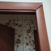 https://cdn-ostrovok-ru-ion.test.edgekey.net/t/100x100/hotel_review/09/a0/09a0cd188bb58e92d19eaf4d416c3e08325d883a.JPEG