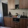 https://cdn-ostrovok-ru-ion.test.edgekey.net/t/100x100/hotel_review/09/a1/09a15a3c4f77a06e5fb7d3e1bfac40ec75c3021a.JPEG