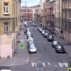 https://cdn-ostrovok-ru-ion.test.edgekey.net/t/100x100/hotel_review/09/a1/09a182fbfbb7415ffc4ed6e9eb86def1df7589b7.jpeg