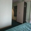 https://cdn-ostrovok-ru-ion.test.edgekey.net/t/100x100/hotel_review/09/a1/09a1ce923d1444007182a03e18252f2298d53d73.JPEG