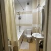 https://cdn-ostrovok-ru-ion.test.edgekey.net/t/100x100/hotel_review/09/a2/09a26f542a1899f221a63eb3699a58026be41188.JPEG