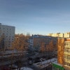 https://cdn-ostrovok-ru-ion.test.edgekey.net/t/100x100/hotel_review/09/a2/09a2990009282f35ce04b0b087c0f8ccb6fe7bdd.JPEG